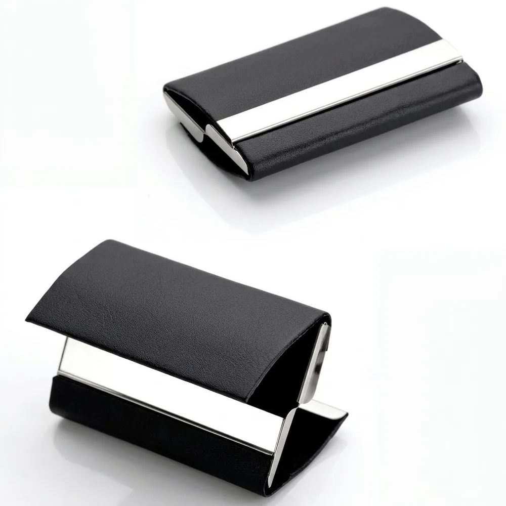 NM-293- Double